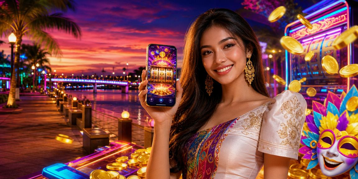 phsky slot
